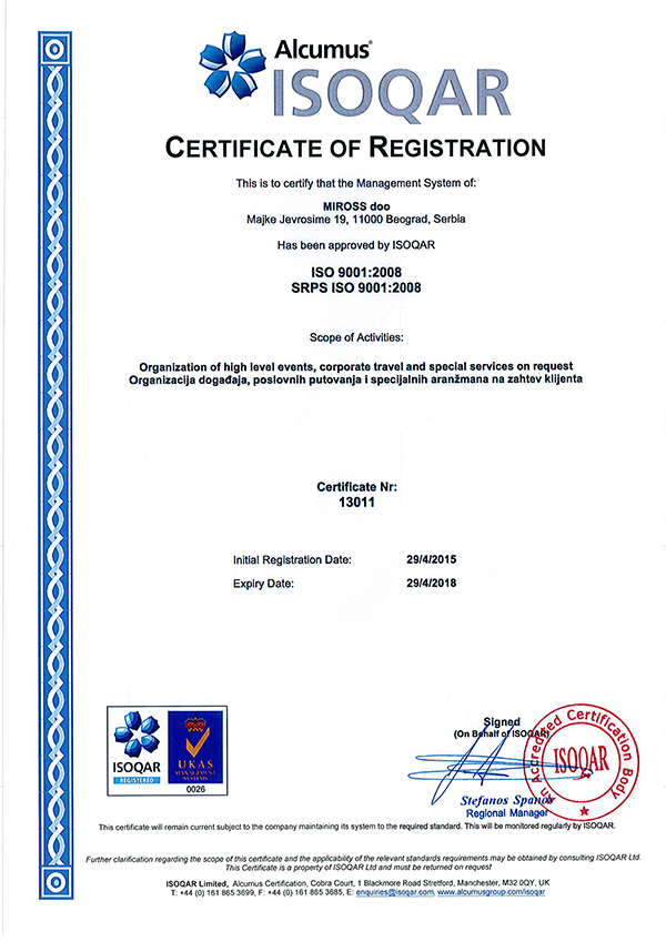 Miross_sertifikat